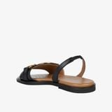  Giày Sandals Nữ Naileen 