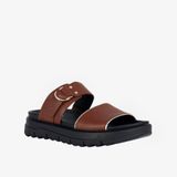  Dép Quai Ngang Nữ Xand 2.1s 