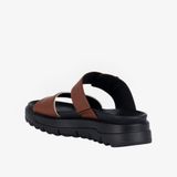  Dép Quai Ngang Nữ Xand 2.1s 