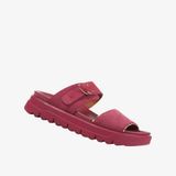  Dép Quai Ngang Nữ Xand 2.1s 