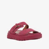  Dép Quai Ngang Nữ Xand 2.1s 