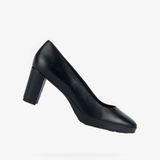  Giày Cao Gót Nữ Walk Pleasure 60 