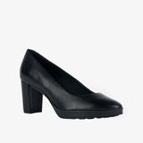  Giày Cao Gót Nữ Walk Pleasure 60 