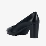  Giày Cao Gót Nữ Walk Pleasure 60 