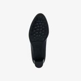  Giày Cao Gót Nữ Walk Pleasure 60 