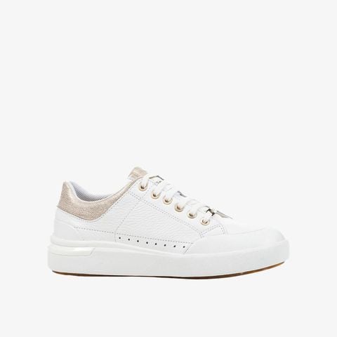 Giày Sneakers Nữ Dalyla