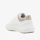  Giày Sneakers Nữ Dalyla 