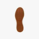  Giày Sneakers Nữ Dalyla 