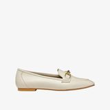  Giày Lười Nữ Llizia 