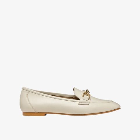 Giày Lười Nữ Llizia