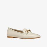  Giày Lười Nữ Llizia 