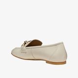  Giày Lười Nữ Llizia 