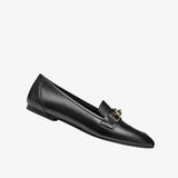  Giày Lười Nữ Llizia 