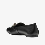  Giày Lười Nữ Llizia 