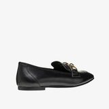  Giày Lười Nữ Llizia 