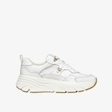  Giày Sneakers Nữ Diamanta 