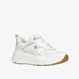 Giày Sneakers Nữ Diamanta 