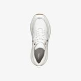  Giày Sneakers Nữ Diamanta 