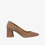  Giày Cao Gót Nữ Giselda 