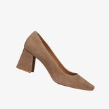  Giày Cao Gót Nữ Giselda 