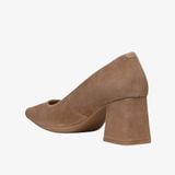  Giày Cao Gót Nữ Giselda 