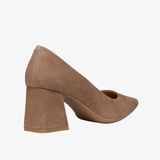  Giày Cao Gót Nữ Giselda 