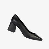  Giày Cao Gót Nữ Giselda 