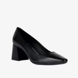  Giày Cao Gót Nữ Giselda 