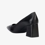  Giày Cao Gót Nữ Giselda 