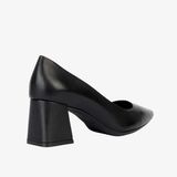  Giày Cao Gót Nữ Giselda 