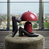  Giày Cao Gót Nữ Giselda 