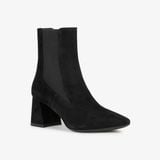  Giày Boots Nữ Giselda 