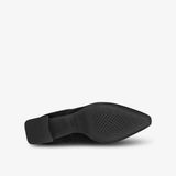  Giày Boots Nữ Giselda 