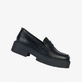  Giày Lười Nữ Spherica Ec7 