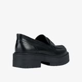  Giày Lười Nữ Spherica Ec7 