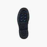  Giày Lười Nữ Spherica Ec7 