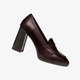  Giày Cao Gót Nữ Teulada 