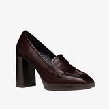  Giày Cao Gót Nữ Teulada 