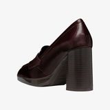  Giày Cao Gót Nữ Teulada 