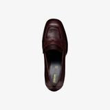  Giày Cao Gót Nữ Teulada 