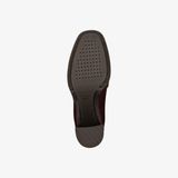  Giày Cao Gót Nữ Teulada 