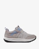  Giày Sneakers Nữ Delray B Wpf 