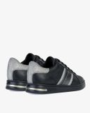  Giày Sneakers Nữ Jaysen 