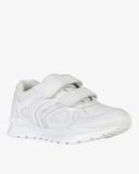  Giày Sneakers Bé Trai Pavel B. 