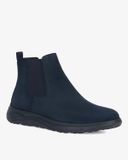  Giày Boots Nam Portello 