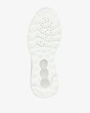  Giày Sneakers Nữ Spherica Actif 
