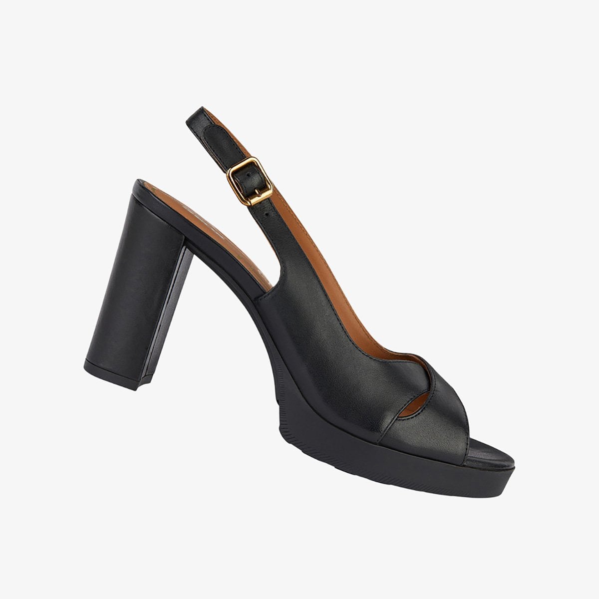  Giày Sandals Nữ Walk Pleasure 85s 