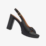  Giày Sandals Nữ Walk Pleasure 85s 