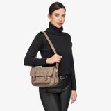  Túi Đeo Chéo Frailea 