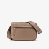  Túi Đeo Chéo Frailea 